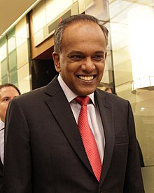 K Shanmugam crop.jpg