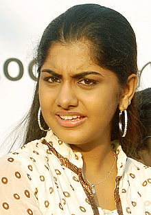 Meera nandan.jpg