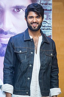 Vijay Deverakonda at NOTA pressmeet.jpg