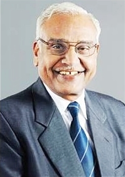 Anandakrishnan.jpg