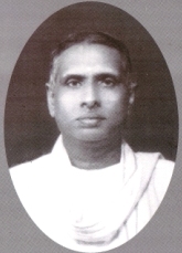 Kalaipulavar Navarathinam.jpg