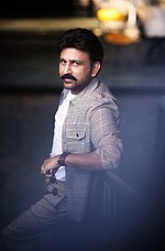 Ramesh Aravind (02).jpg