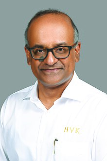 Sriram V.jpg