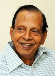 C.V.RajendranImg.jpg