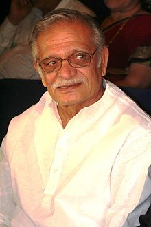 Gulzar 2008 - still 38227.jpg