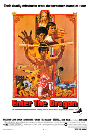 Enter The Dragon Poster.jpg