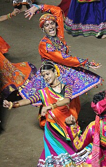 Garba (dance).jpg