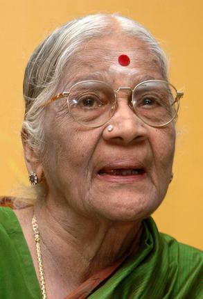 Sarojini-varadappan.jpg