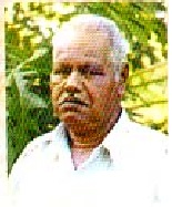 Mullaimani S.V.jpg