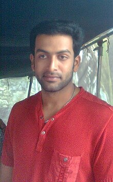 PrithviRaj in RobinHood.jpg