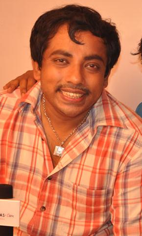 Sathyan23.JPG