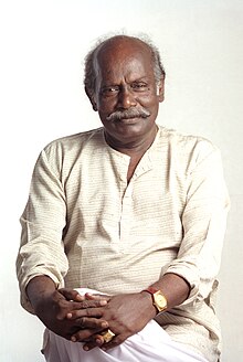 P.K.THEVAR-1.jpg