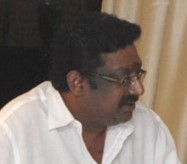 Arumugam Thondaman.jpg