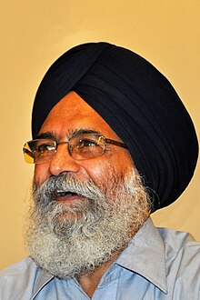 Surjit Patar.jpg