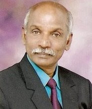 அமலதாசன்.jpg