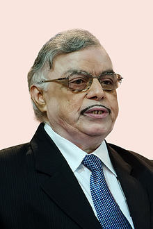 Justice P. Sathasivam.jpg