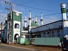 A Shrine at Dharga Town.jpg