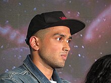 Kalidas Jayaram 1.jpg