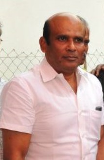 வாகை சந்திரசேகர்.jpg