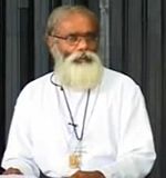 MXKarunaratnam.jpg