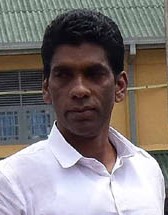 Palani Digambaran.jpg