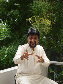 Chinni Jayanth.jpg