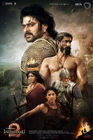 Baahubali02.jpg