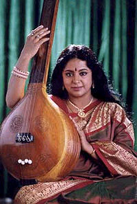 Srividya.jpg