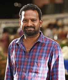 Director Ponram.jpg