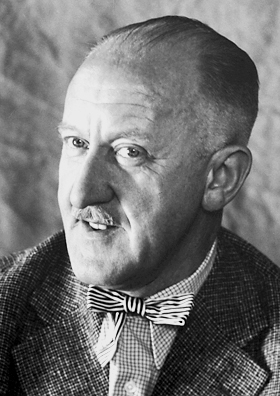 Halldór Kiljan Laxness 1955.jpg