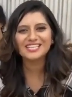 Priyanka Deshpande.jpg