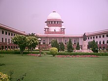 Supreme Court of India - 200705.jpg