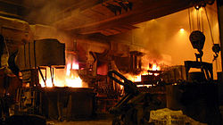 SteelMill interior.jpg