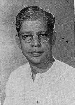 K. A. P. Viswanatham.jpg