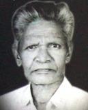 V.rasaratnam.jpg