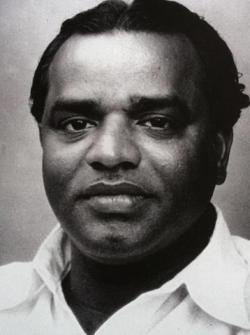 A. Bhimsingh.jpg