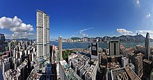 13-08-08-hongkong-by-RalfR-Panorama2.jpg