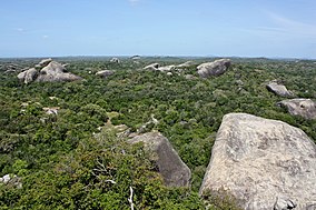 Kumana National Park (Kudumbigala Sanctuary).JPG