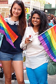 NYC Pride Parade 2012 - 072 (7457208302).jpg