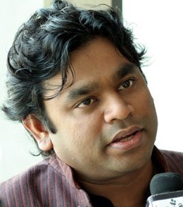 AR Rahman-2.jpg