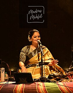 Vandana MM Photo.jpg