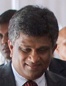 Ajith Perera.jpg