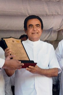 Nimal Korale PM- cropped.jpg