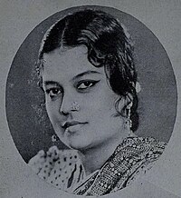 SPL Dhanalakshmi.jpg