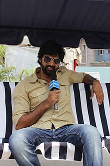 Actor Naveen Chandra.JPG