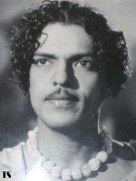 Kalyanam Raghuramaiah.jpg