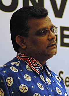 Tan Sri M Kayveas.jpg