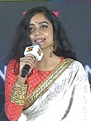 Abhirami Venkatachalam.jpg