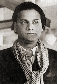 Alagu Subramaniam.jpg