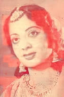 Kannada actress B Jayamma.jpeg